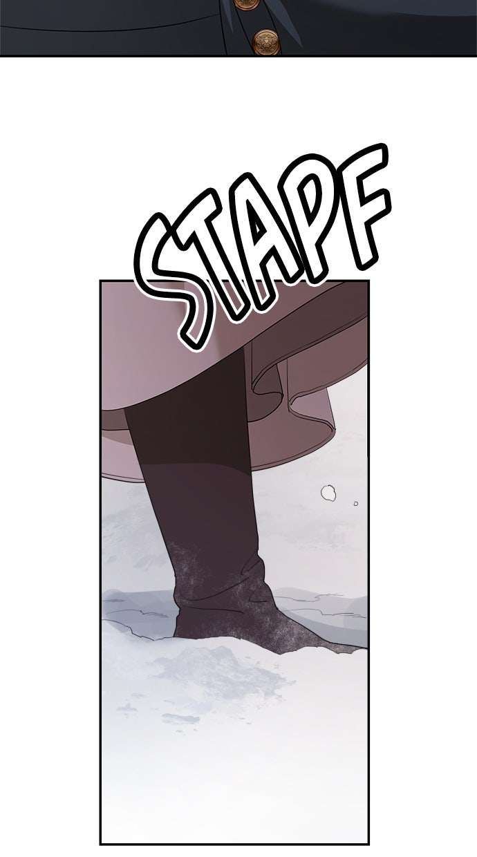 Read Meine Schwiegerfamilie ist besessen von mir Manga Online