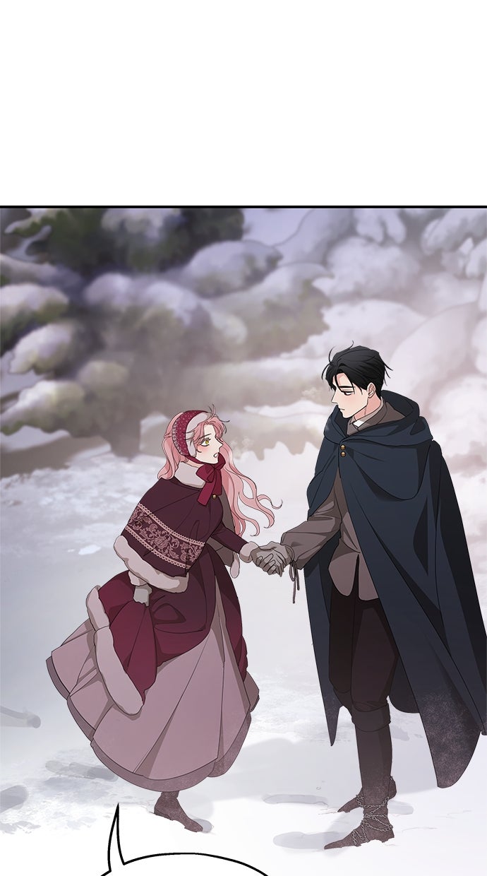 Read Meine Schwiegerfamilie ist besessen von mir Manga Online