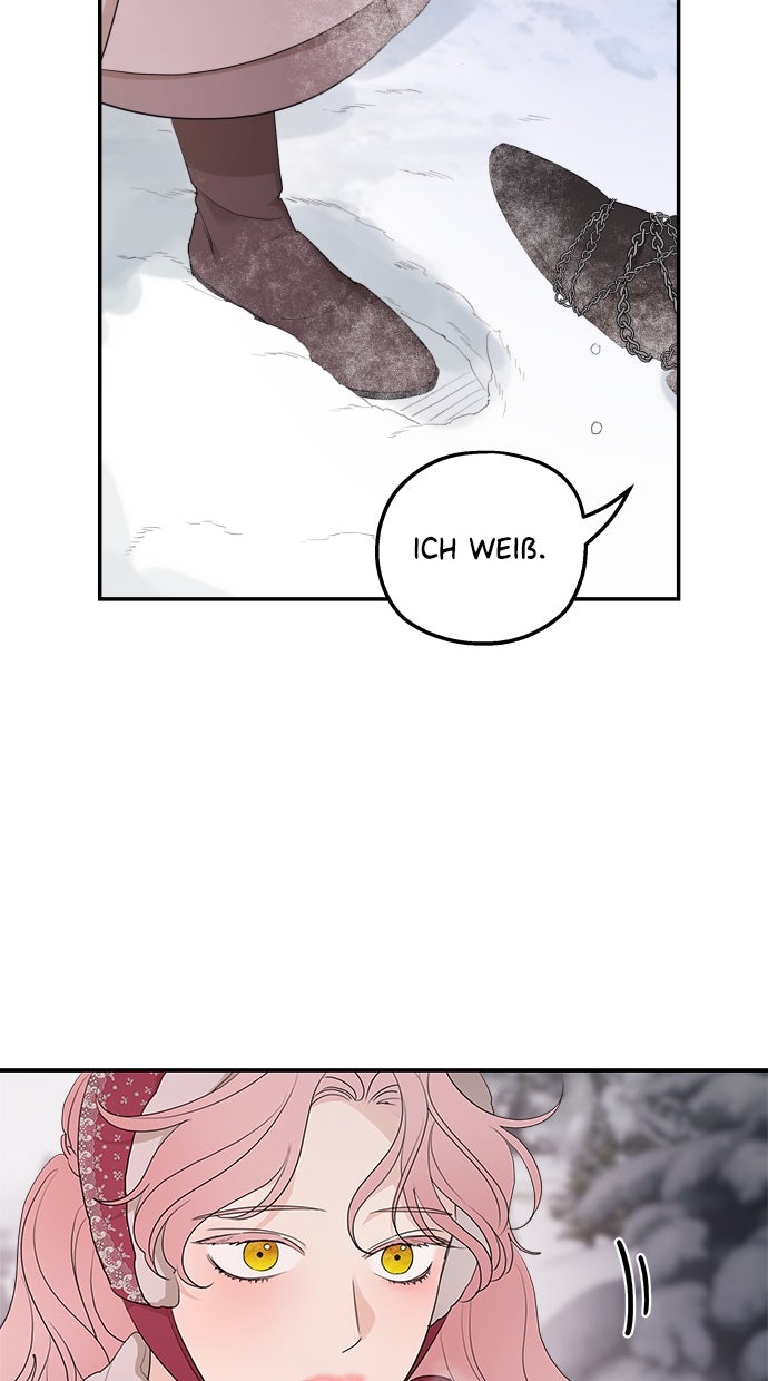 Read Meine Schwiegerfamilie ist besessen von mir Manga Online