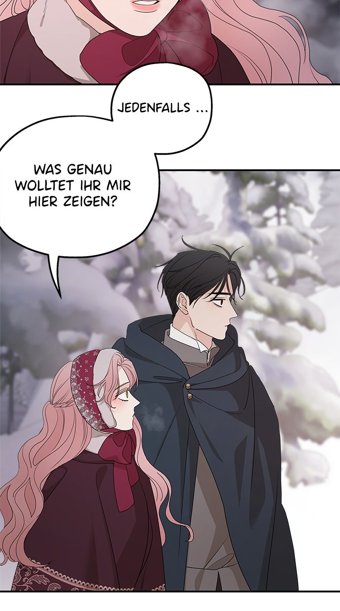 Read Meine Schwiegerfamilie ist besessen von mir Manga Online