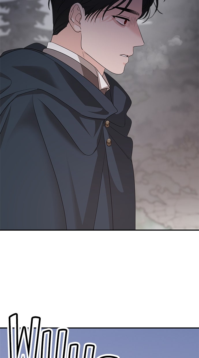 Read Meine Schwiegerfamilie ist besessen von mir Manga Online