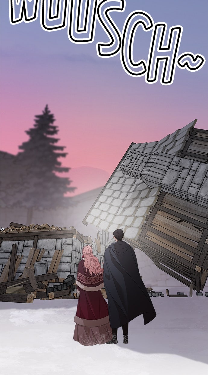 Read Meine Schwiegerfamilie ist besessen von mir Manga Online