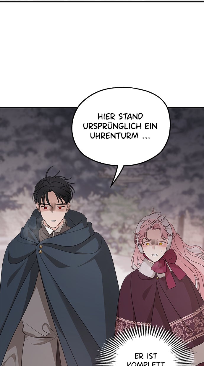 Read Meine Schwiegerfamilie ist besessen von mir Manga Online