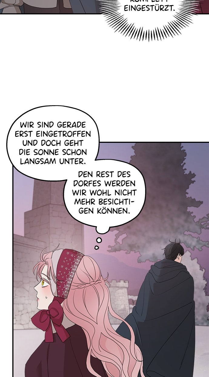 Read Meine Schwiegerfamilie ist besessen von mir Manga Online