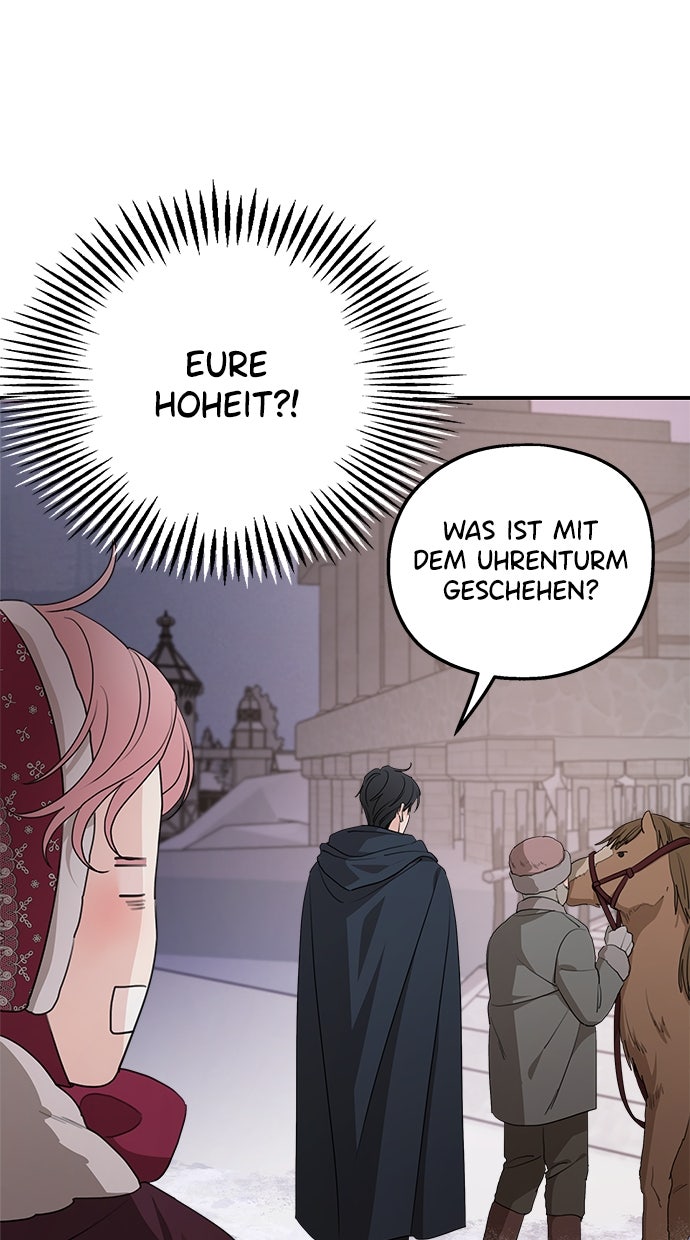 Read Meine Schwiegerfamilie ist besessen von mir Manga Online