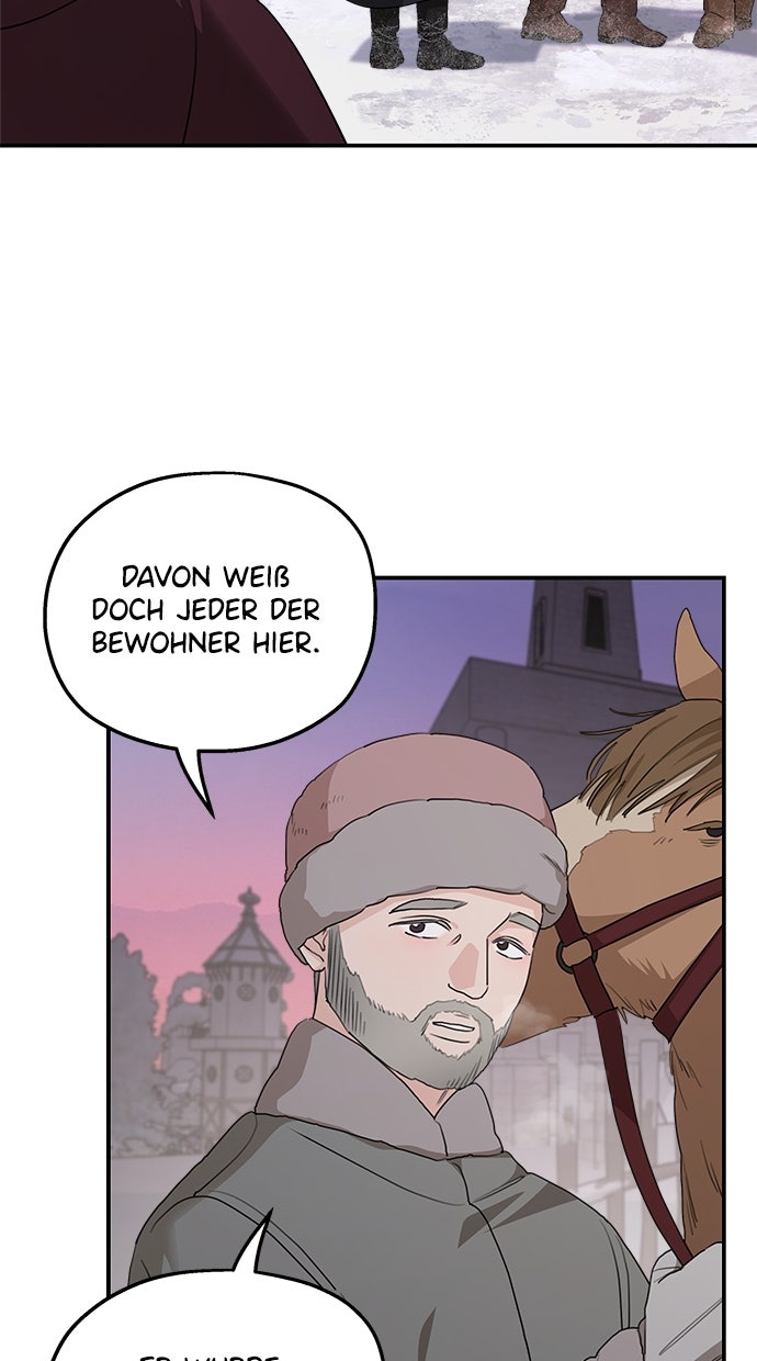 Read Meine Schwiegerfamilie ist besessen von mir Manga Online