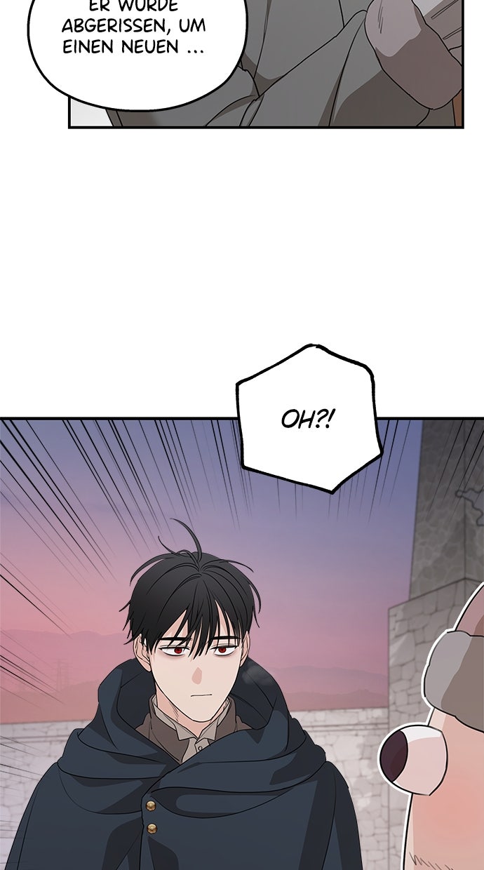 Read Meine Schwiegerfamilie ist besessen von mir Manga Online