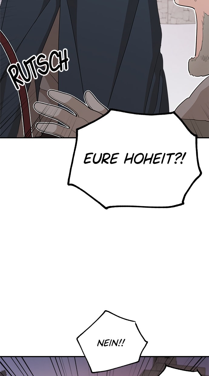 Read Meine Schwiegerfamilie ist besessen von mir Manga Online