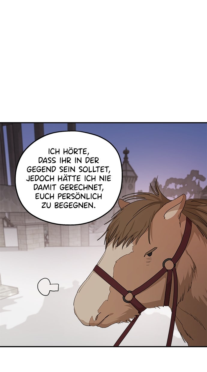 Read Meine Schwiegerfamilie ist besessen von mir Manga Online
