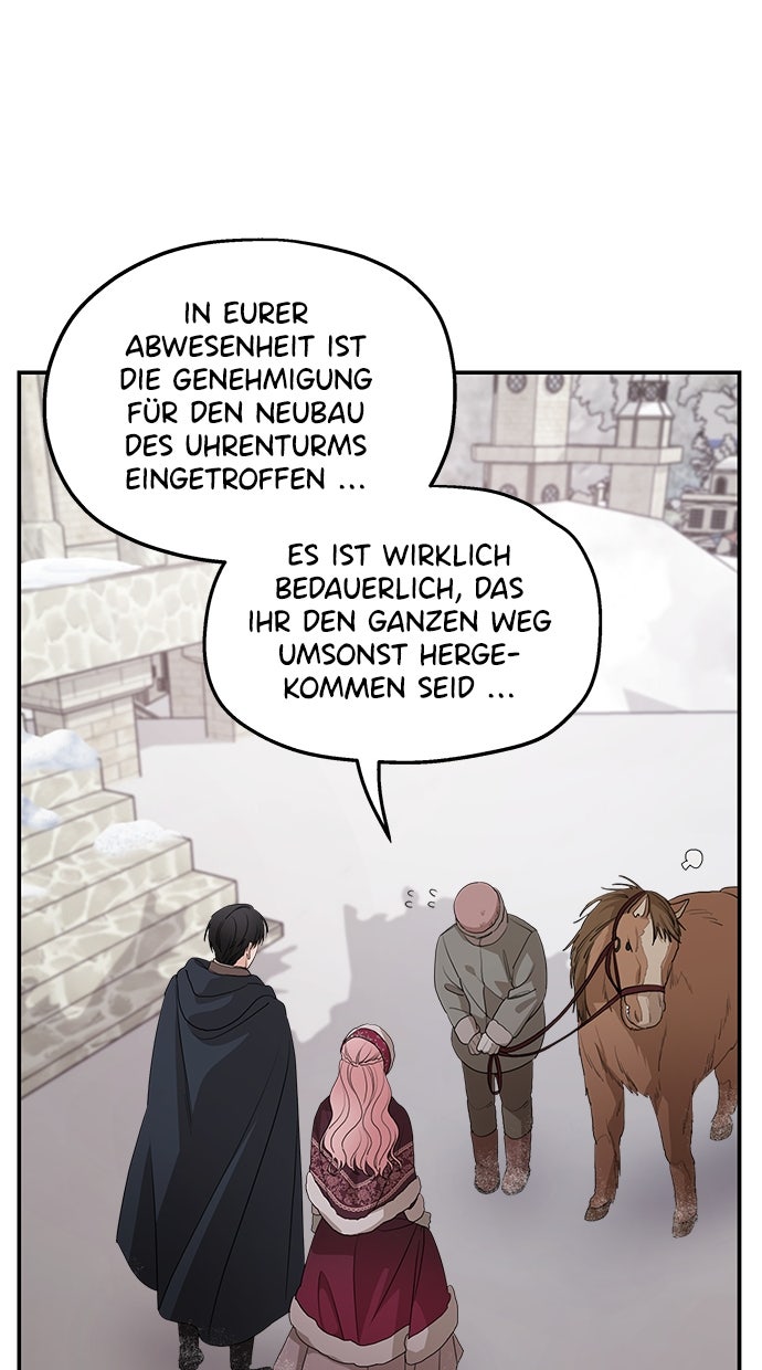 Read Meine Schwiegerfamilie ist besessen von mir Manga Online