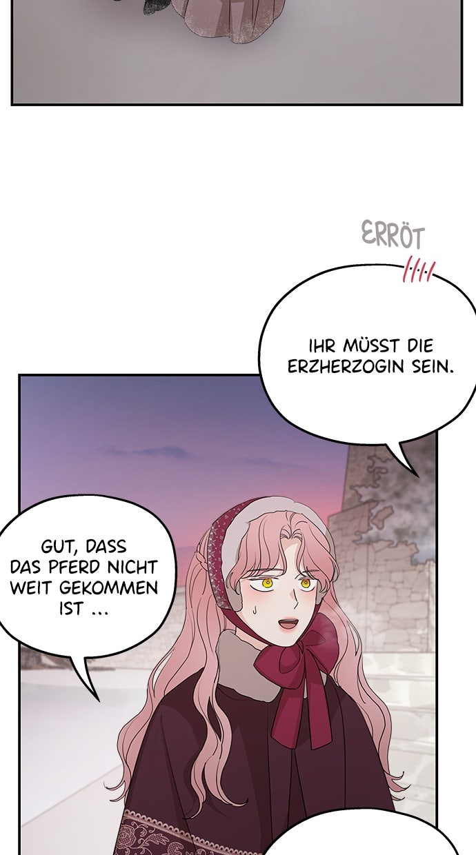Read Meine Schwiegerfamilie ist besessen von mir Manga Online