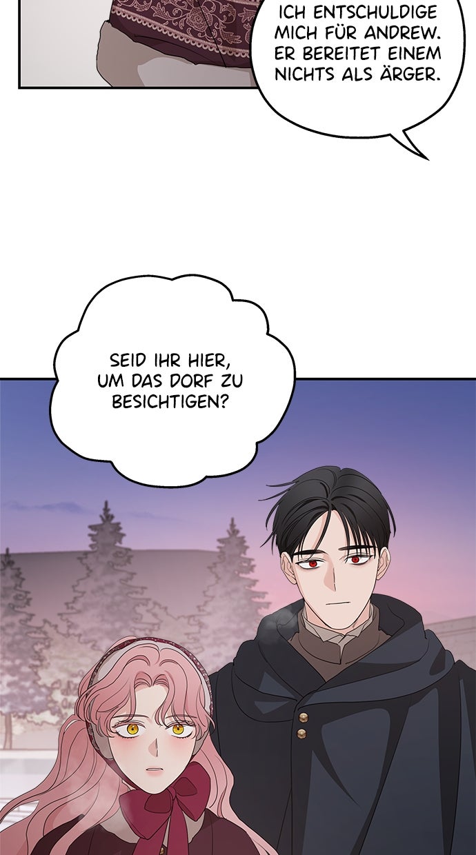 Read Meine Schwiegerfamilie ist besessen von mir Manga Online