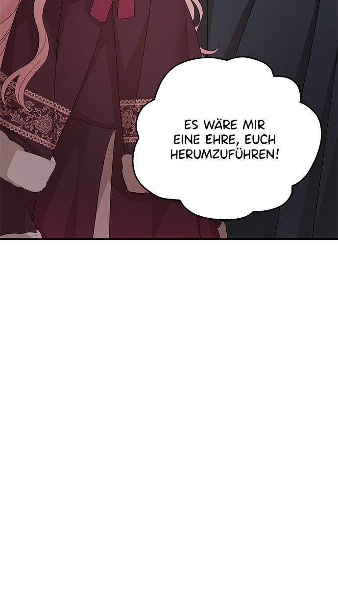Read Meine Schwiegerfamilie ist besessen von mir Manga Online