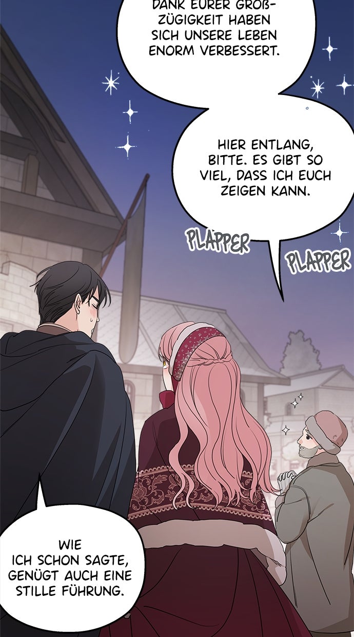 Read Meine Schwiegerfamilie ist besessen von mir Manga Online