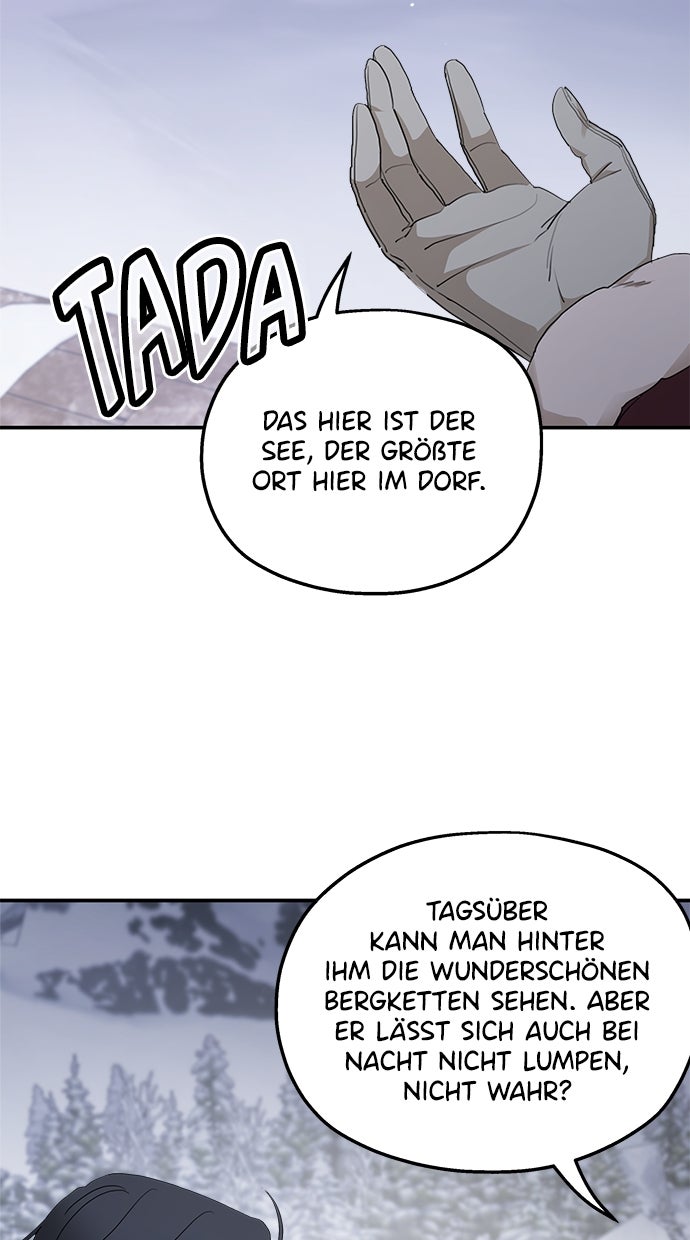 Read Meine Schwiegerfamilie ist besessen von mir Manga Online