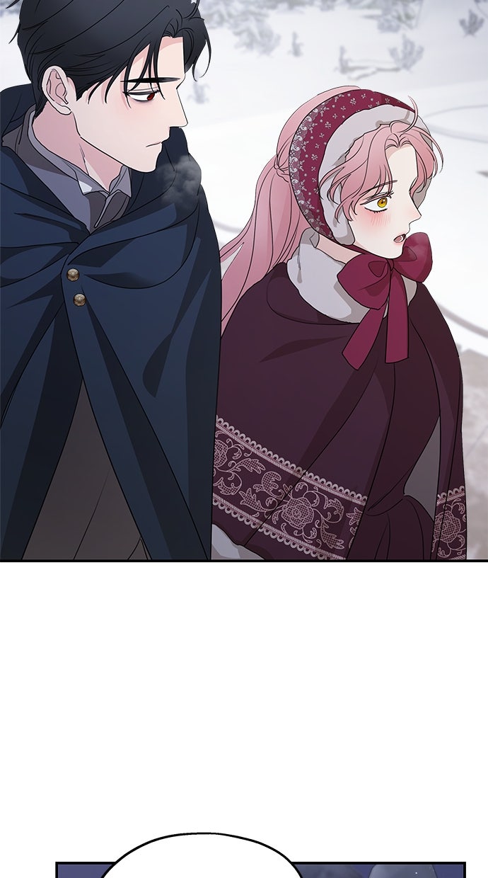 Read Meine Schwiegerfamilie ist besessen von mir Manga Online