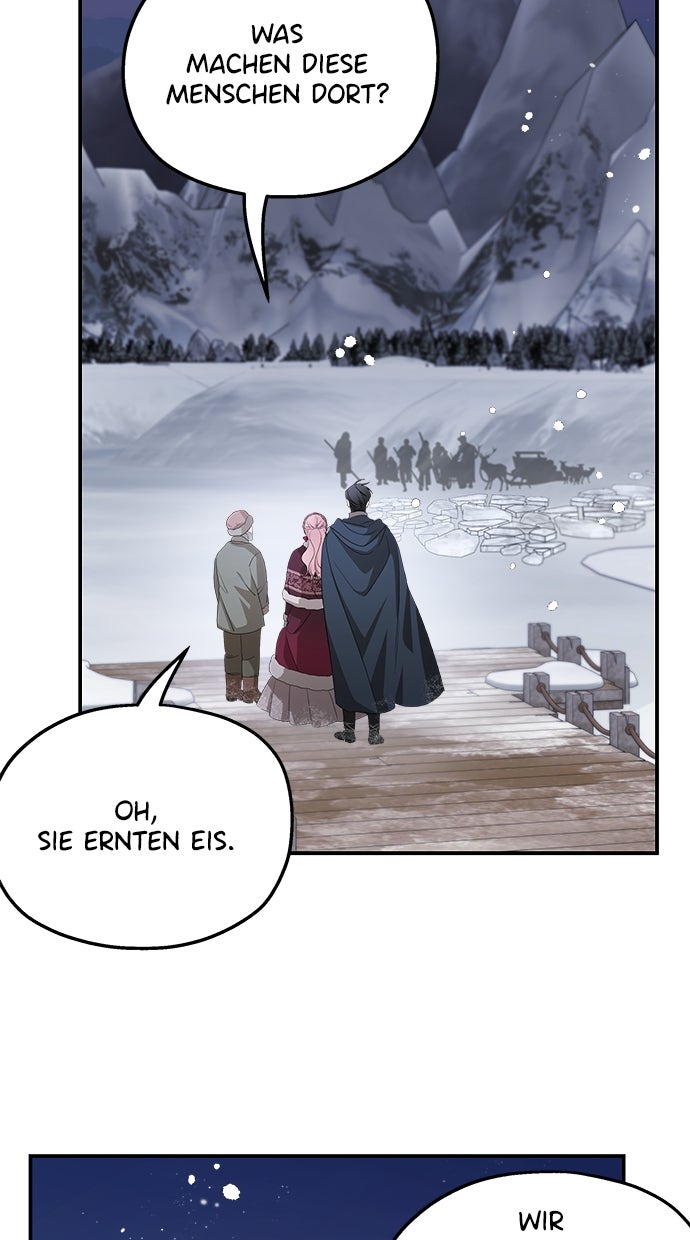 Read Meine Schwiegerfamilie ist besessen von mir Manga Online