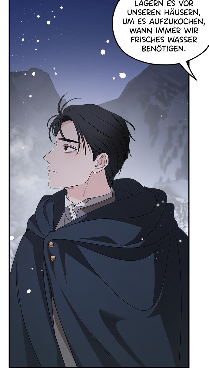 Read Meine Schwiegerfamilie ist besessen von mir Manga Online