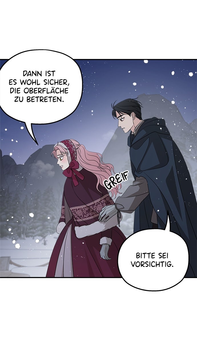 Read Meine Schwiegerfamilie ist besessen von mir Manga Online