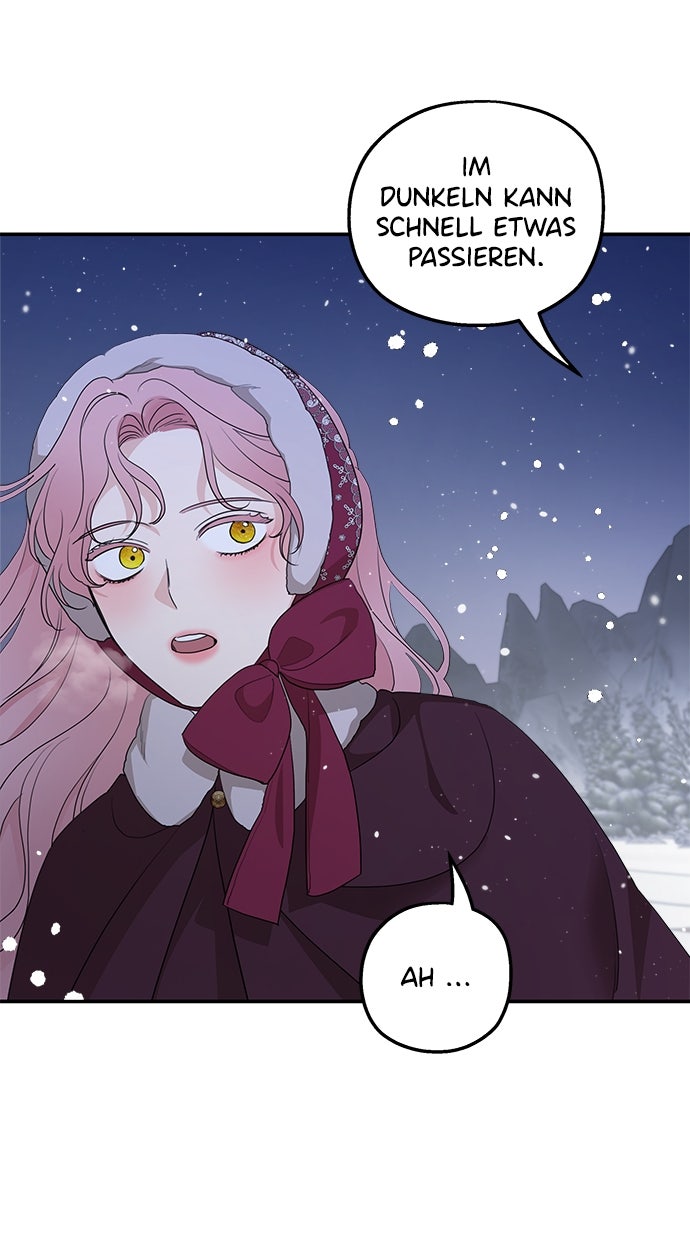 Read Meine Schwiegerfamilie ist besessen von mir Manga Online