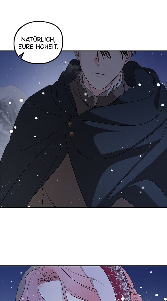 Read Meine Schwiegerfamilie ist besessen von mir Manga Online