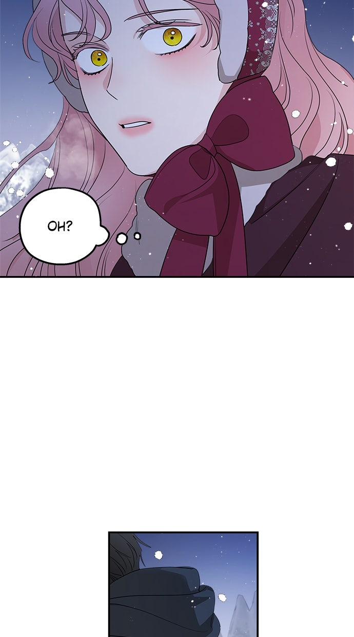 Read Meine Schwiegerfamilie ist besessen von mir Manga Online