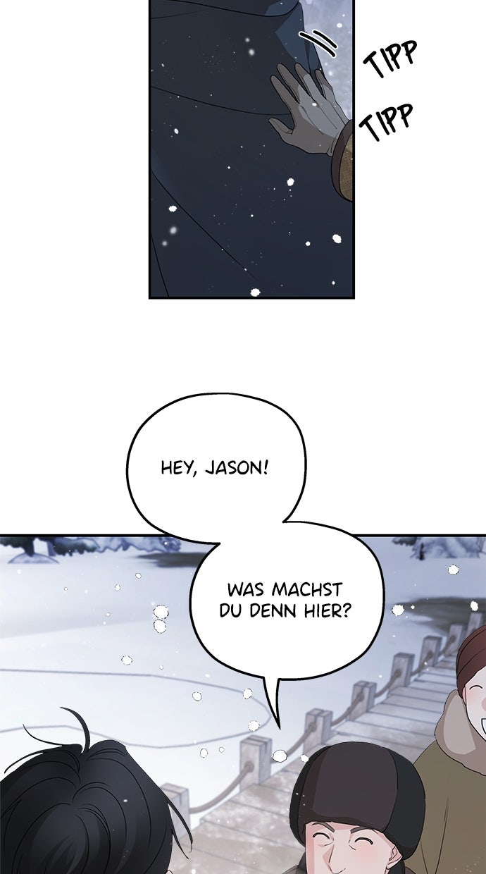 Read Meine Schwiegerfamilie ist besessen von mir Manga Online