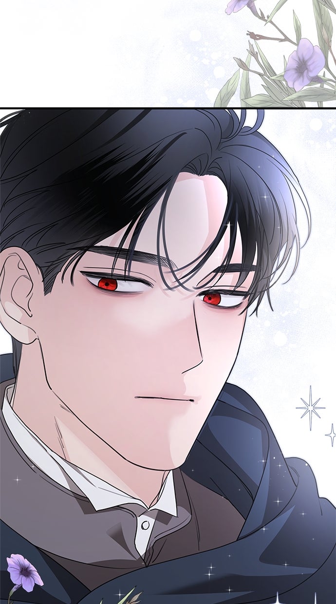 Read Meine Schwiegerfamilie ist besessen von mir Manga Online