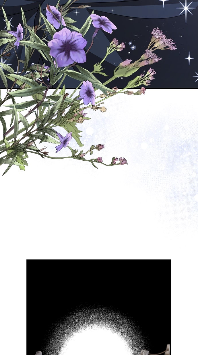 Read Meine Schwiegerfamilie ist besessen von mir Manga Online