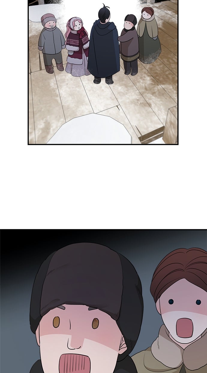 Read Meine Schwiegerfamilie ist besessen von mir Manga Online