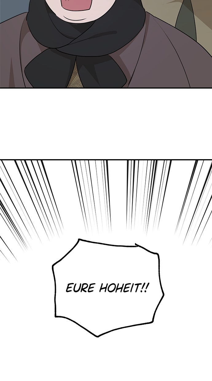 Read Meine Schwiegerfamilie ist besessen von mir Manga Online