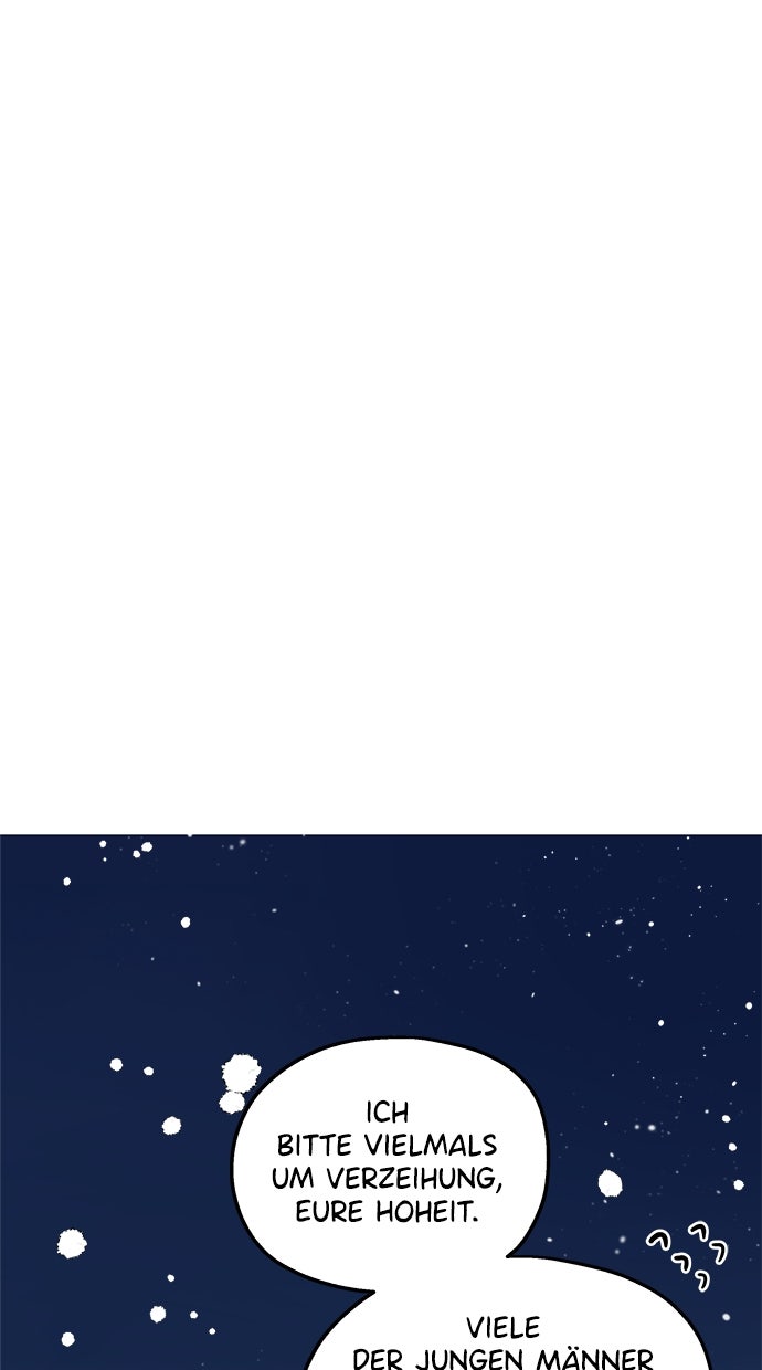 Read Meine Schwiegerfamilie ist besessen von mir Manga Online