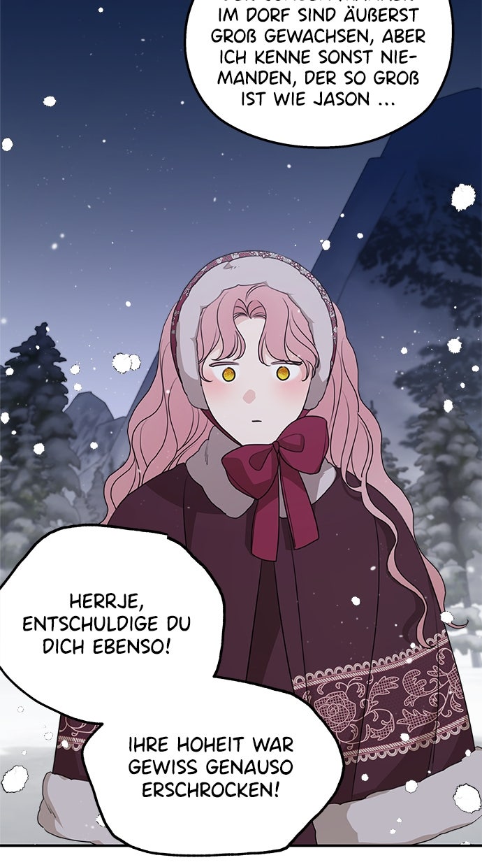 Read Meine Schwiegerfamilie ist besessen von mir Manga Online