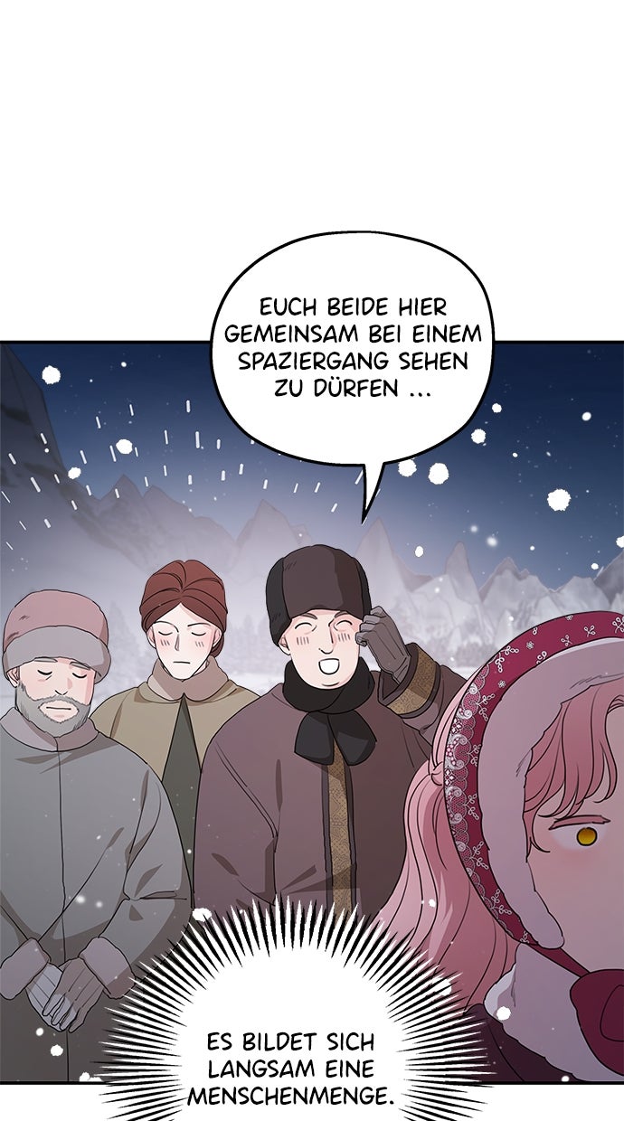 Read Meine Schwiegerfamilie ist besessen von mir Manga Online