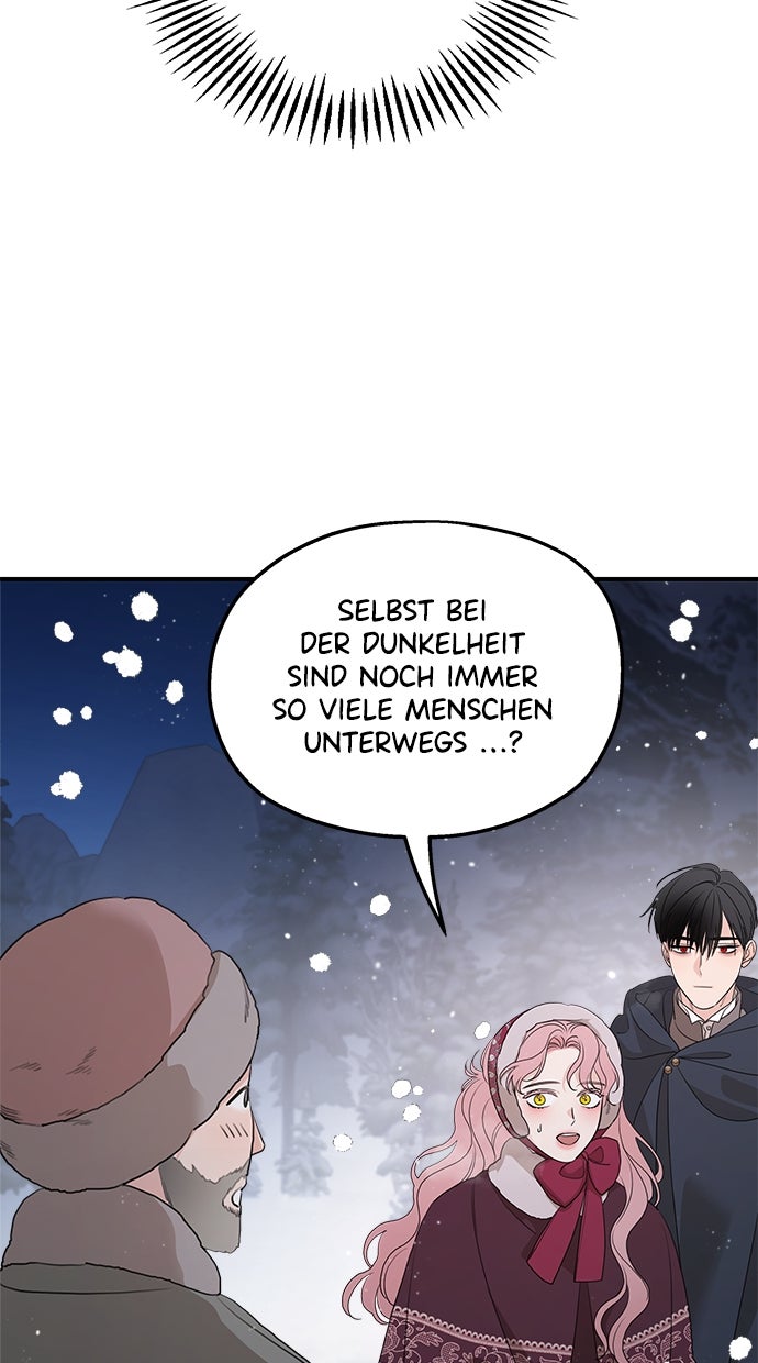 Read Meine Schwiegerfamilie ist besessen von mir Manga Online