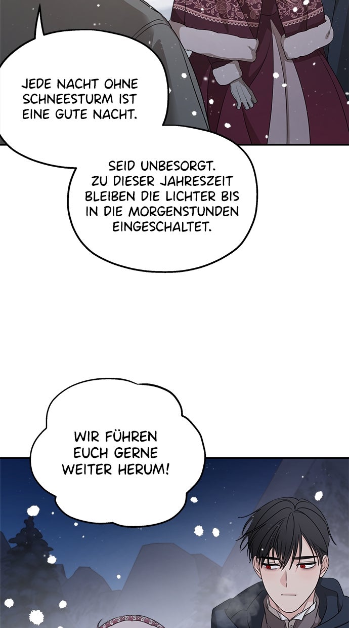 Read Meine Schwiegerfamilie ist besessen von mir Manga Online