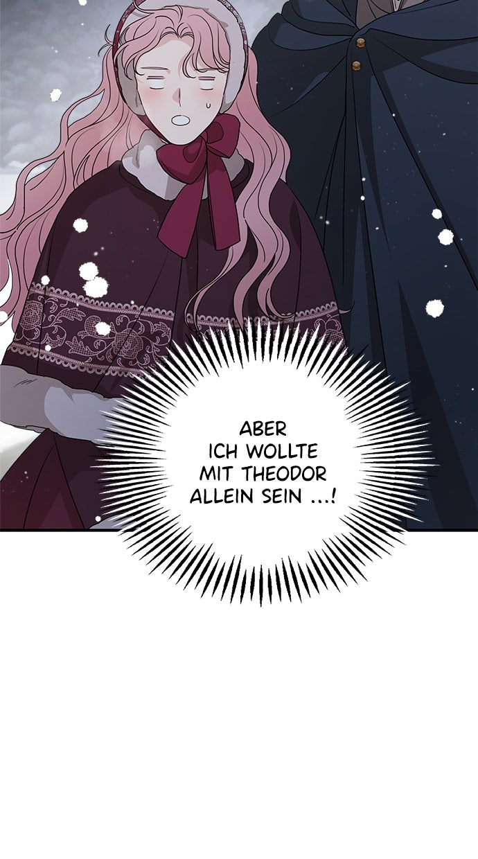 Read Meine Schwiegerfamilie ist besessen von mir Manga Online