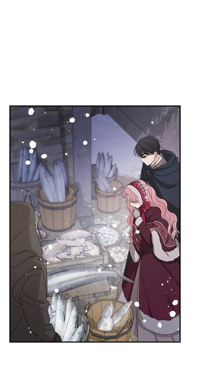 Read Meine Schwiegerfamilie ist besessen von mir Manga Online