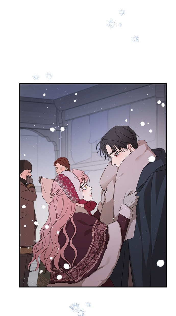 Read Meine Schwiegerfamilie ist besessen von mir Manga Online