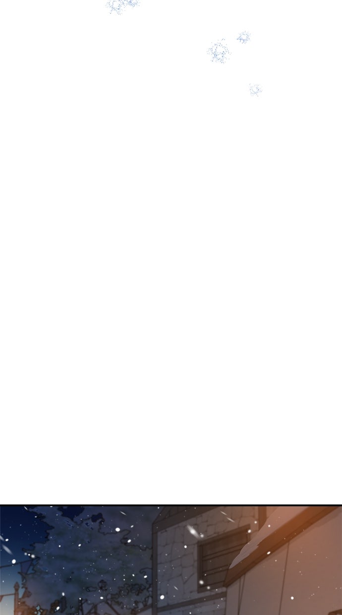 Read Meine Schwiegerfamilie ist besessen von mir Manga Online