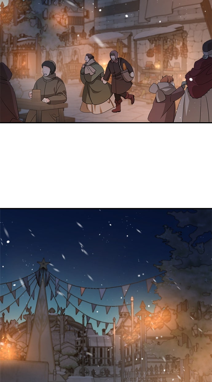 Read Meine Schwiegerfamilie ist besessen von mir Manga Online