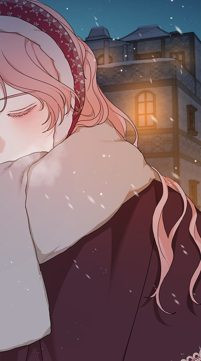 Read Meine Schwiegerfamilie ist besessen von mir Manga Online