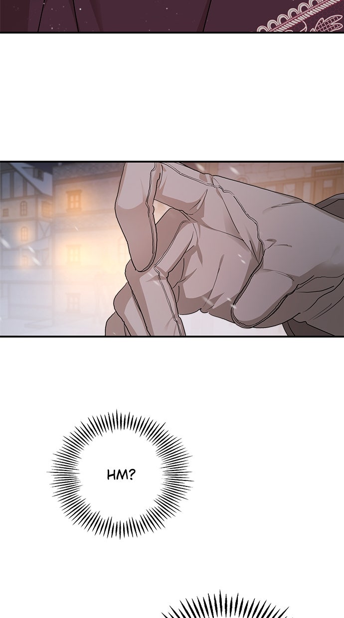 Read Meine Schwiegerfamilie ist besessen von mir Manga Online