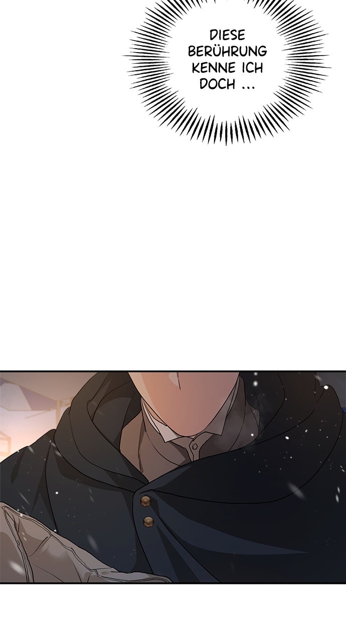 Read Meine Schwiegerfamilie ist besessen von mir Manga Online