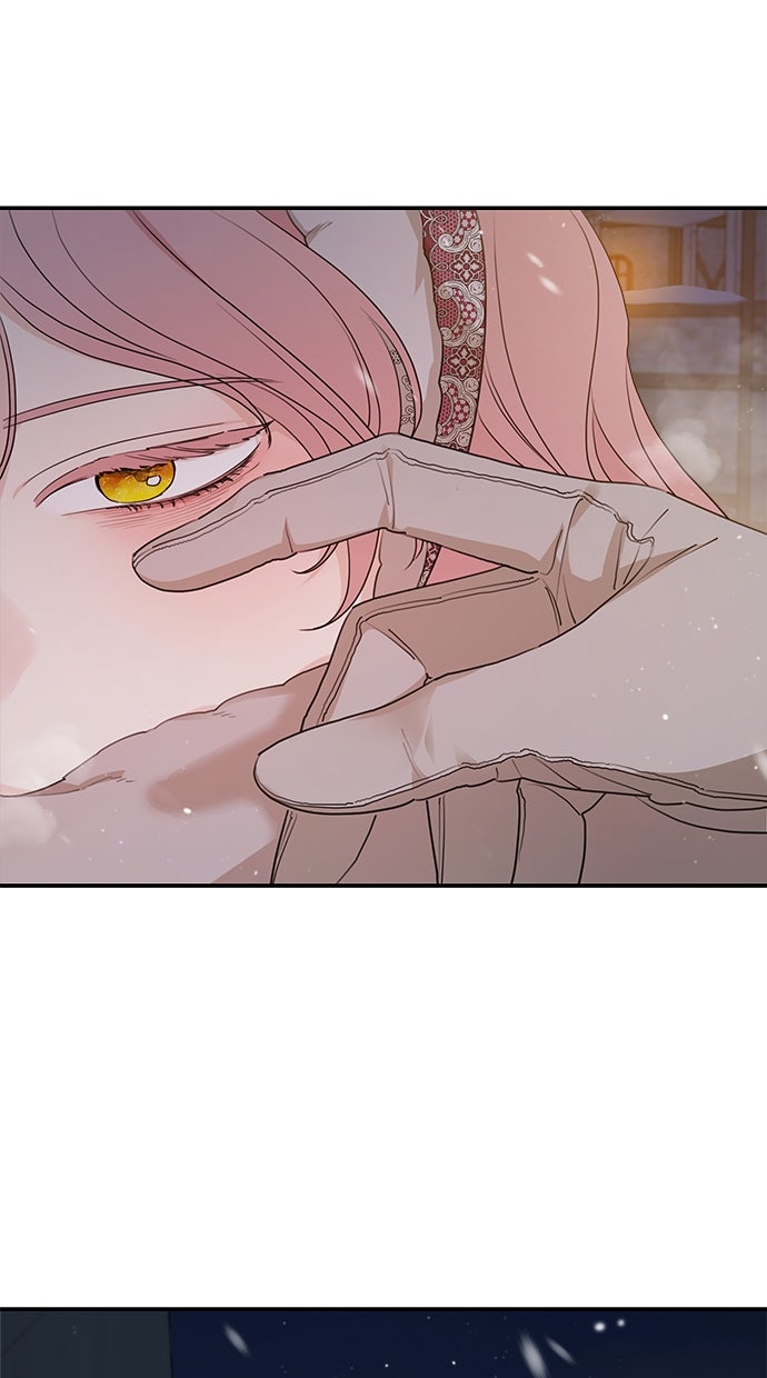 Read Meine Schwiegerfamilie ist besessen von mir Manga Online