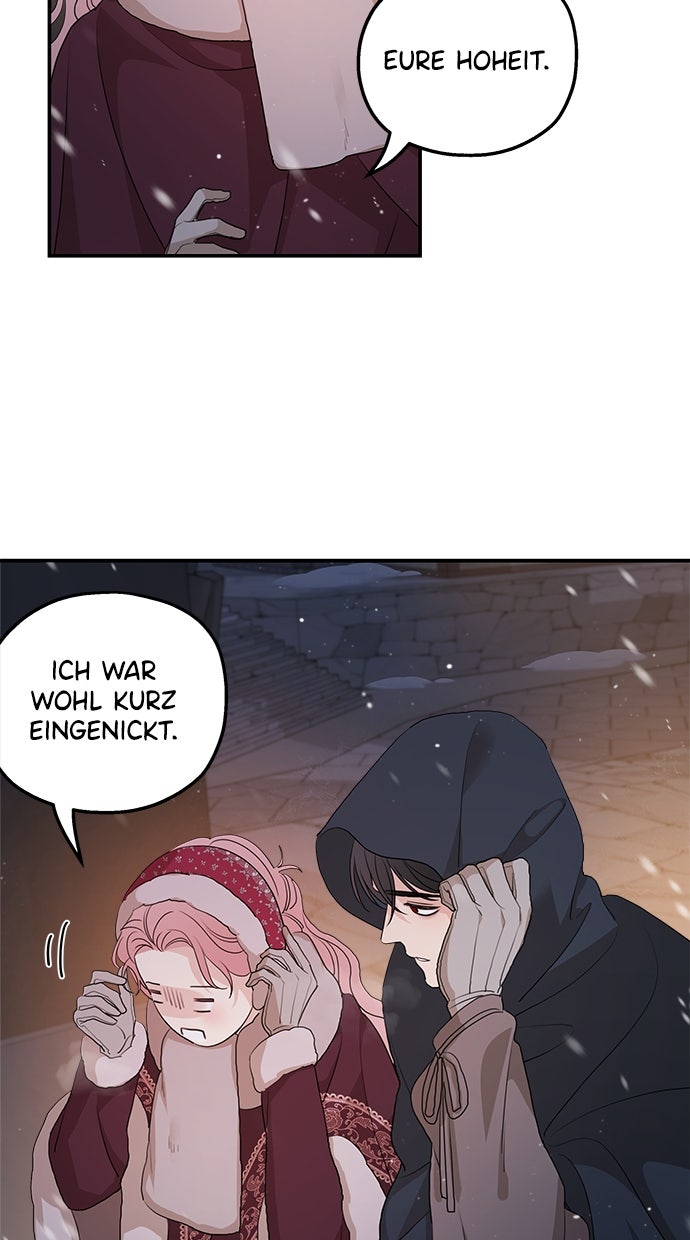Read Meine Schwiegerfamilie ist besessen von mir Manga Online
