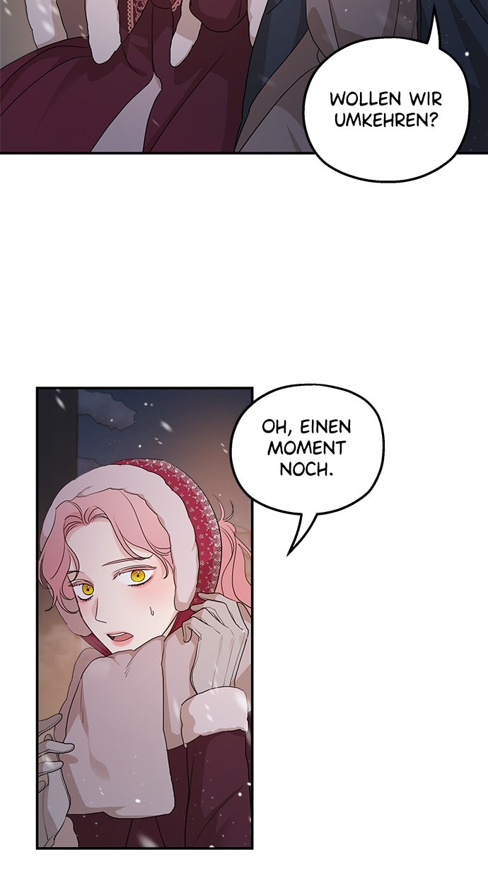 Read Meine Schwiegerfamilie ist besessen von mir Manga Online