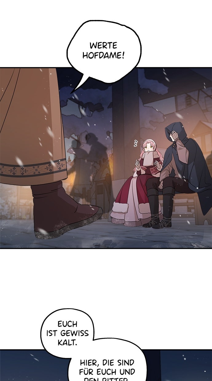 Read Meine Schwiegerfamilie ist besessen von mir Manga Online