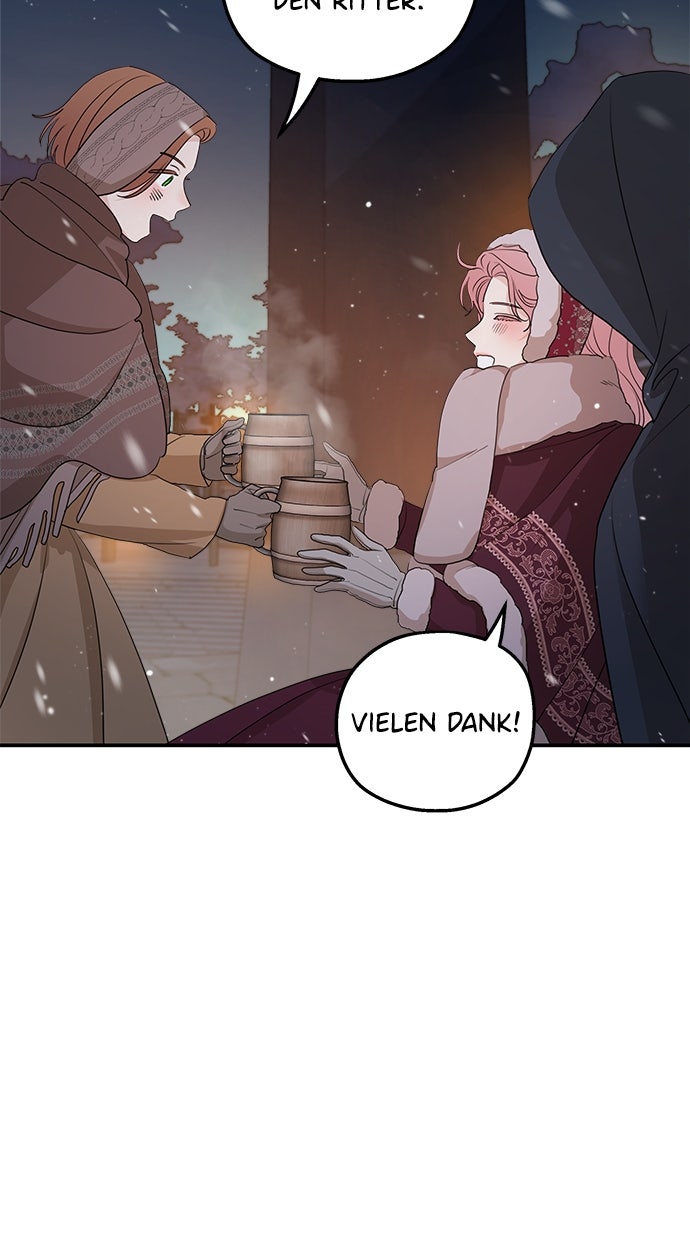 Read Meine Schwiegerfamilie ist besessen von mir Manga Online