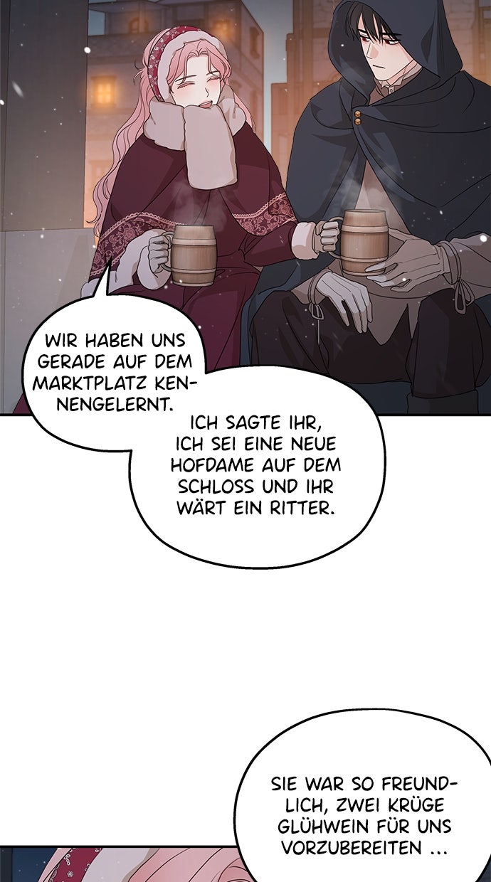 Read Meine Schwiegerfamilie ist besessen von mir Manga Online